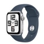 Apple Watch SE Ekran Koruyucu